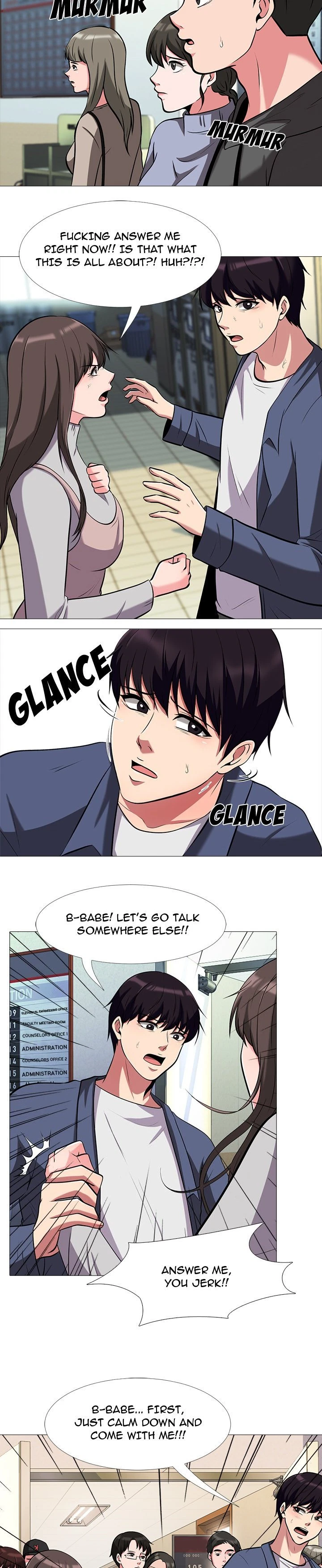 Chapter 11 - Extra Credit, page 10
