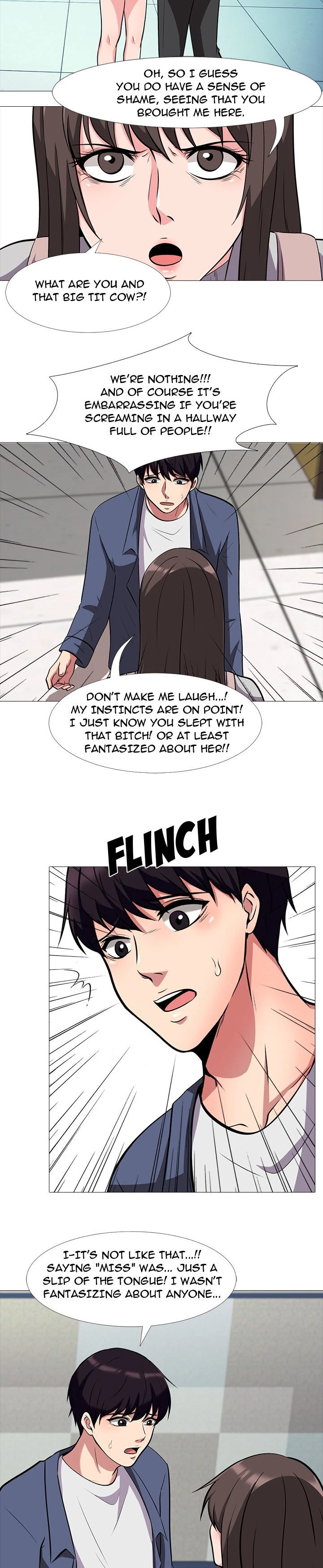 Chapter 11 - Extra Credit, page 12