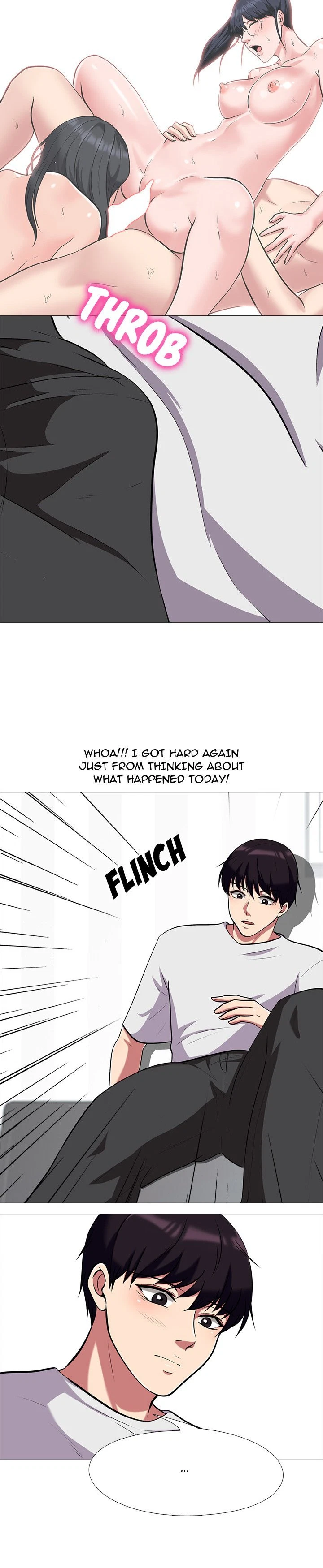 Chapter 11 - Extra Credit, page 18