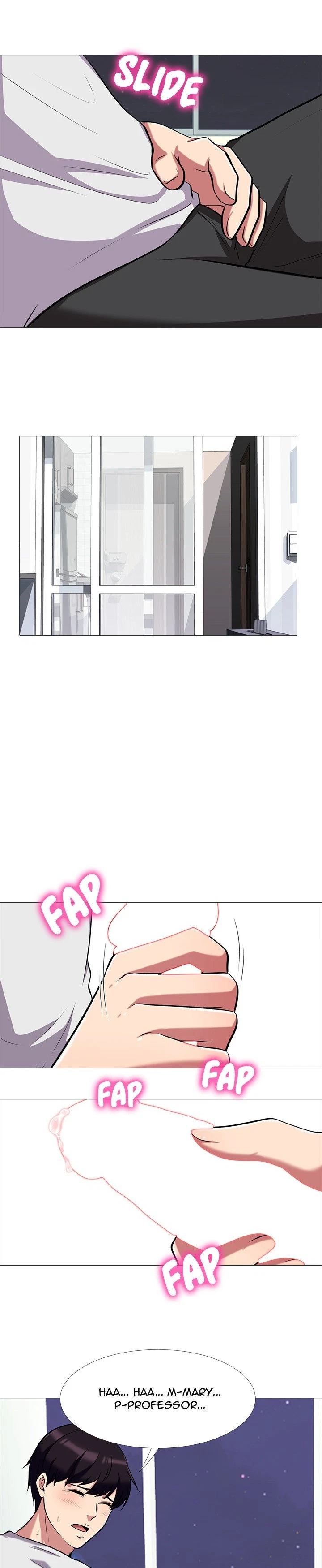 Chapter 11 - Extra Credit, page 19