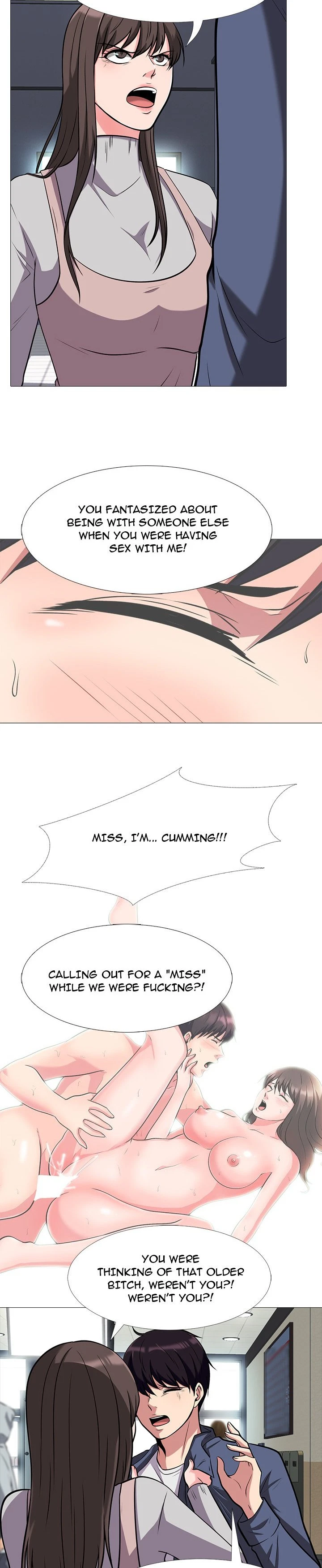 Chapter 11 - Extra Credit, page 5
