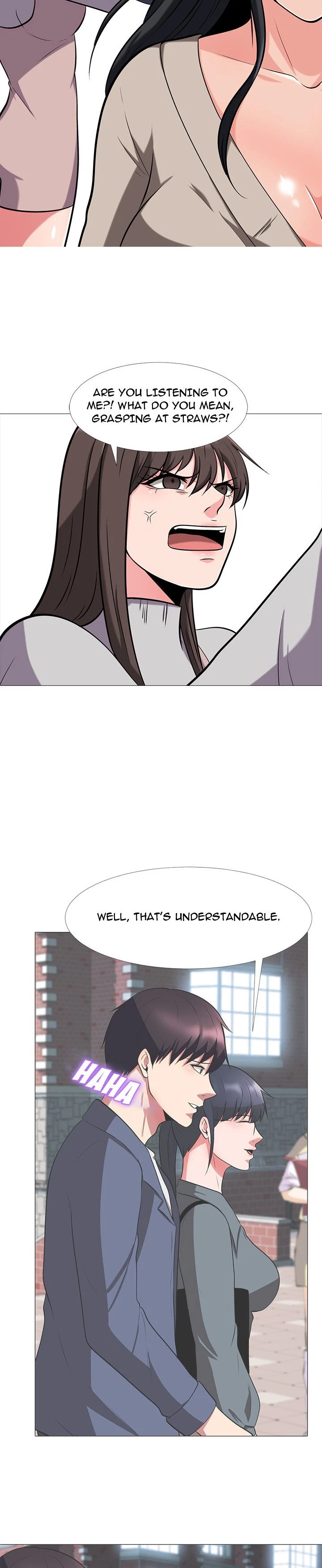 Chapter 11 - Extra Credit, page 7