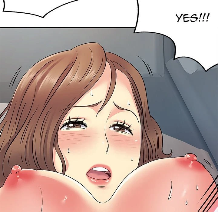 Chapter 23, page 100