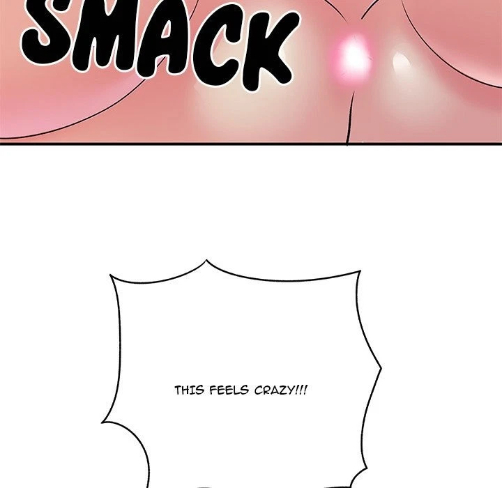 Chapter 23, page 102