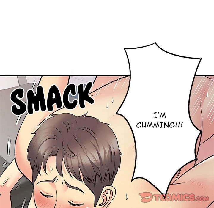 Chapter 23, page 104
