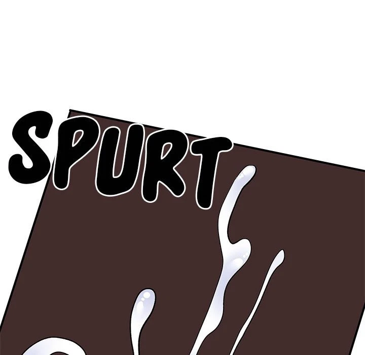 Chapter 23, page 106