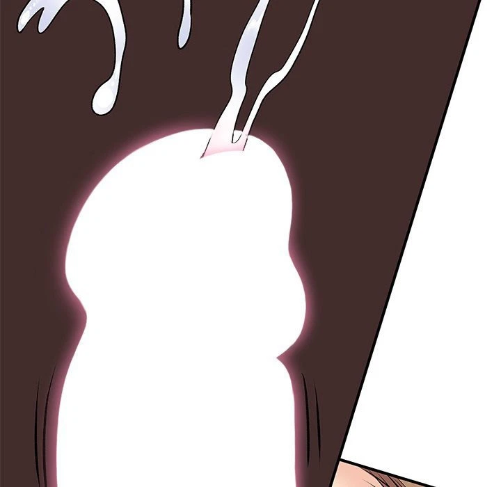 Chapter 23, page 107