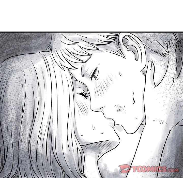 Chapter 23, page 110