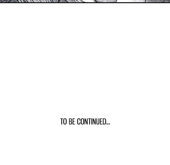 Chapter 23, page 111