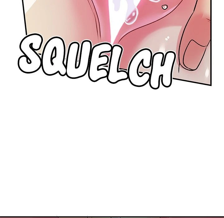 Chapter 23, page 12