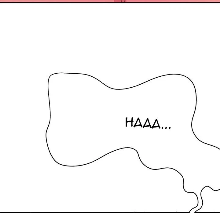 Chapter 23, page 15