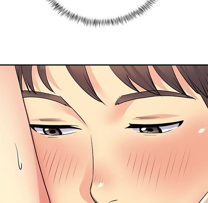 Chapter 23, page 18