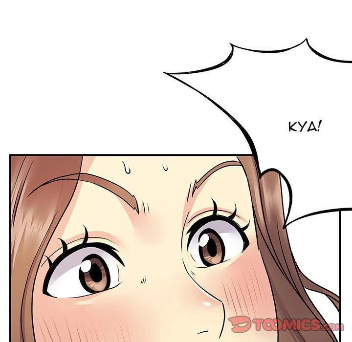 Chapter 23, page 20
