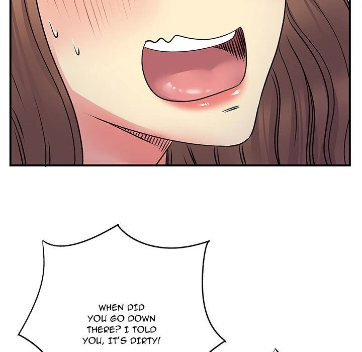 Chapter 23, page 21