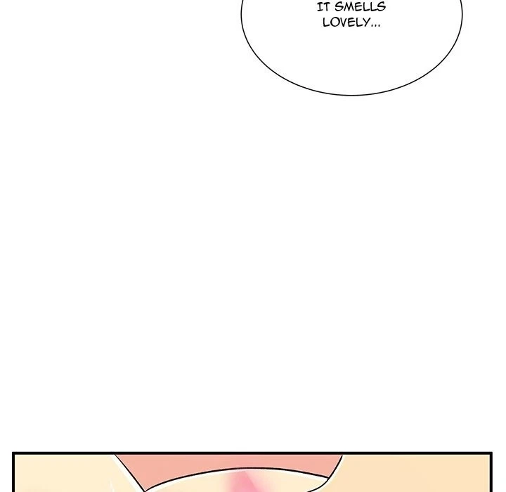 Chapter 23, page 24
