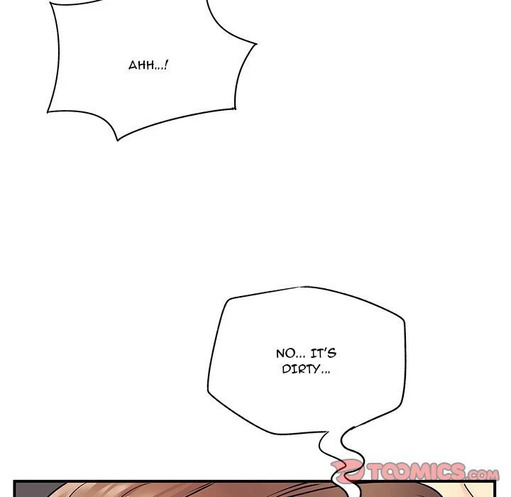 Chapter 23, page 26