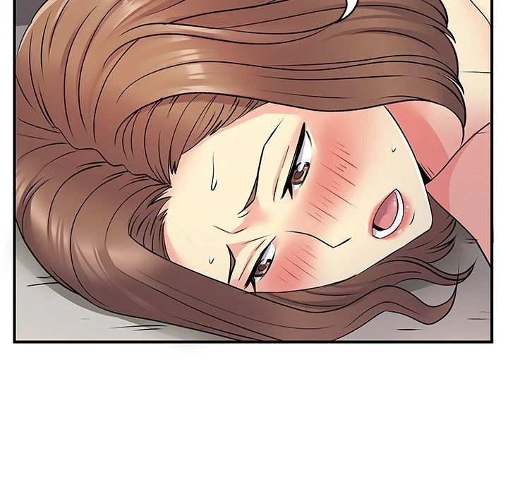 Chapter 23, page 27