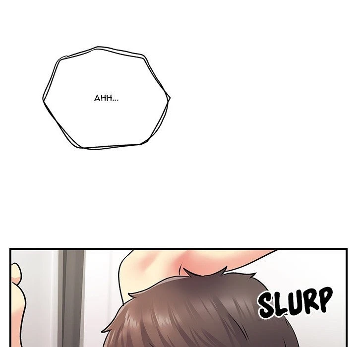 Chapter 23, page 28