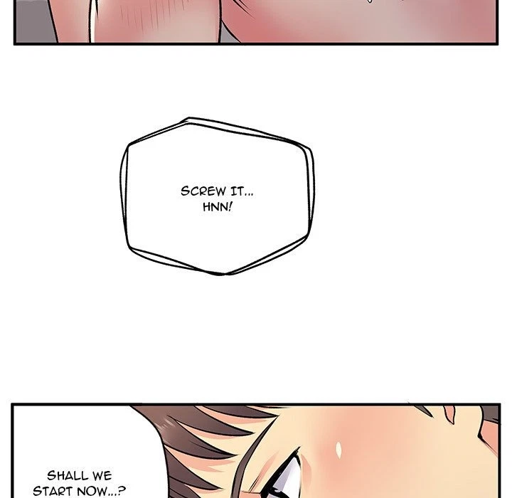 Chapter 23, page 30