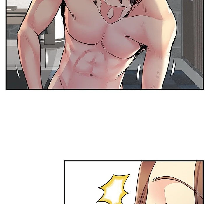Chapter 23, page 34