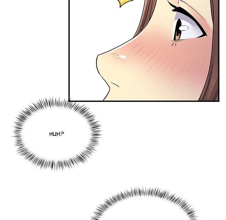 Chapter 23, page 35