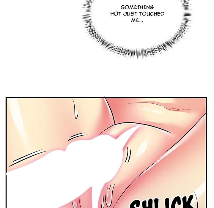 Chapter 23, page 36