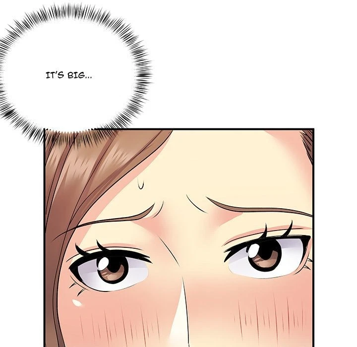 Chapter 23, page 39