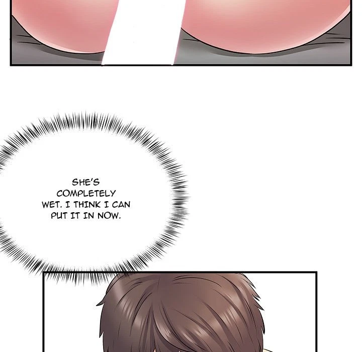 Chapter 23, page 42