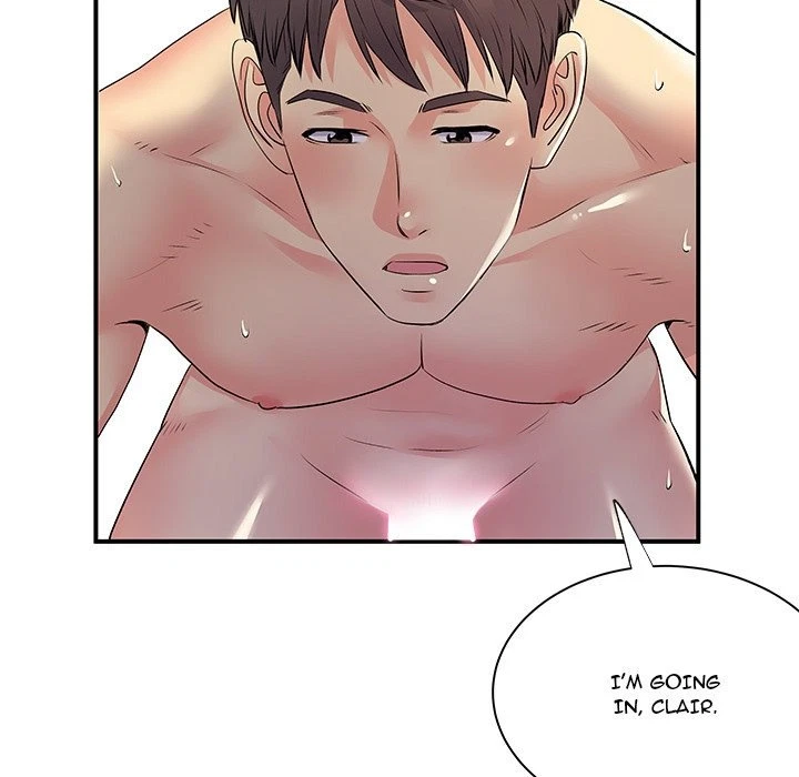Chapter 23, page 43
