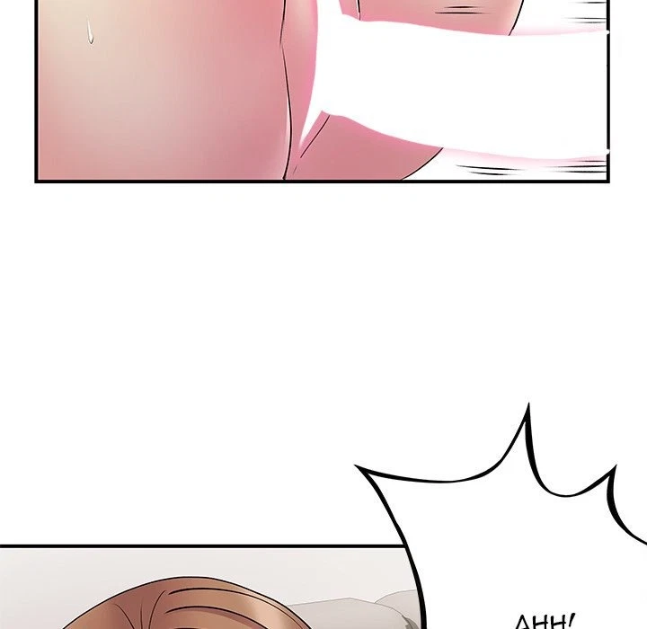 Chapter 23, page 46