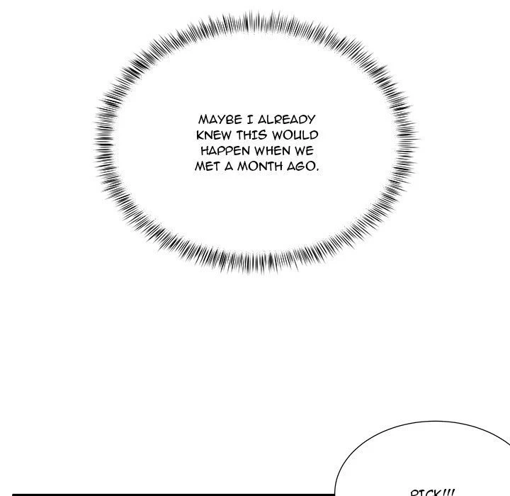 Chapter 23, page 5