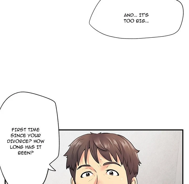 Chapter 23, page 51