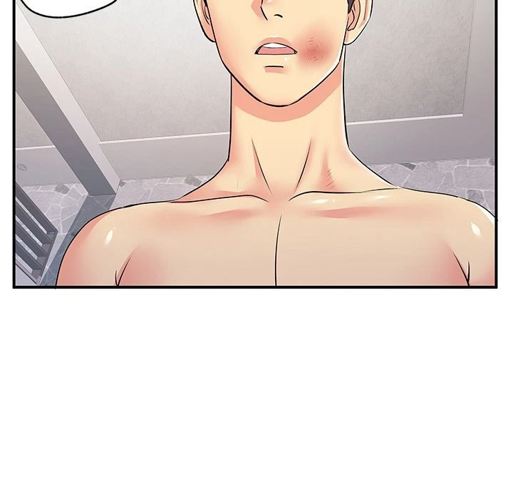 Chapter 23, page 52
