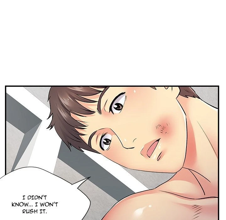 Chapter 23, page 55