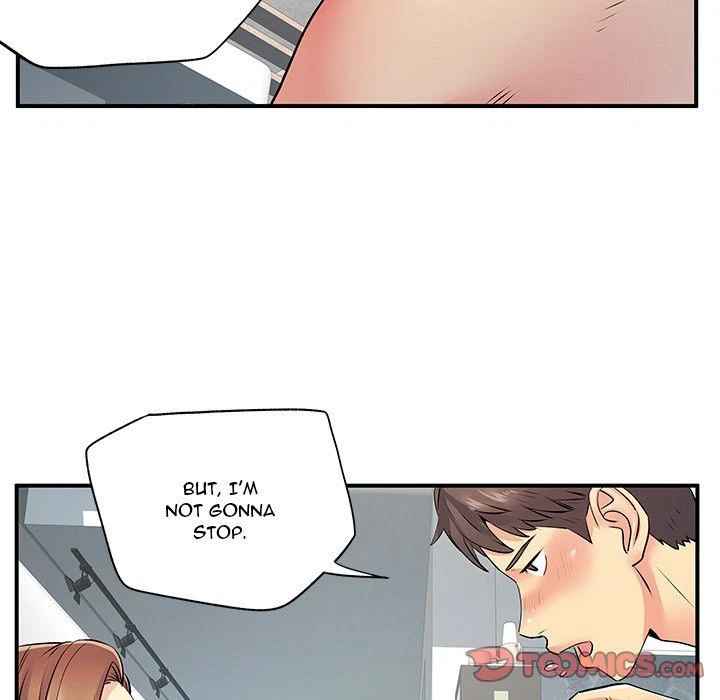 Chapter 23, page 56
