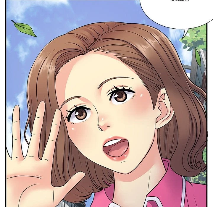 Chapter 23, page 6