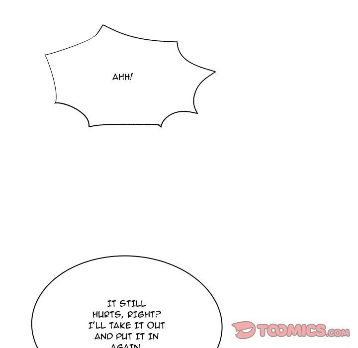 Chapter 23, page 62