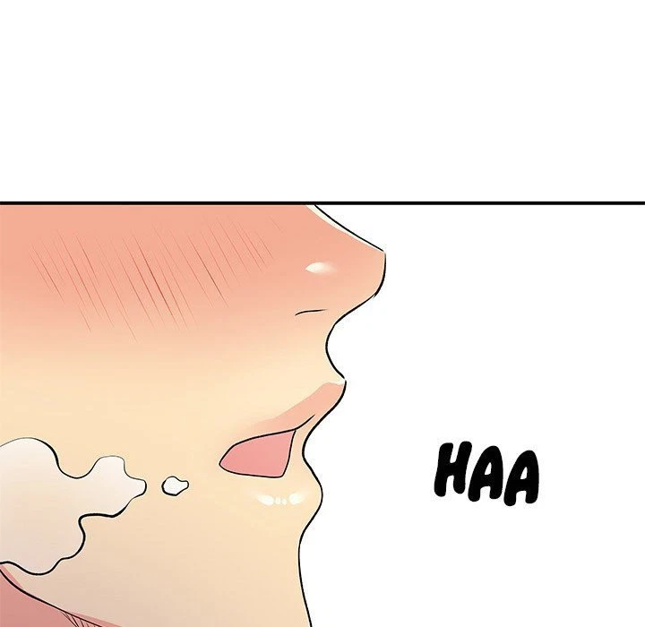 Chapter 23, page 65