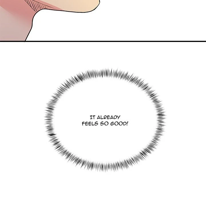 Chapter 23, page 66