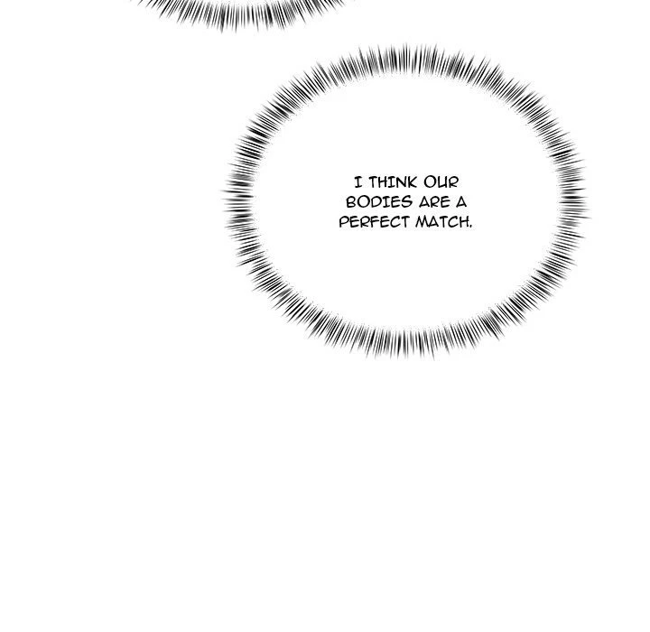 Chapter 23, page 69