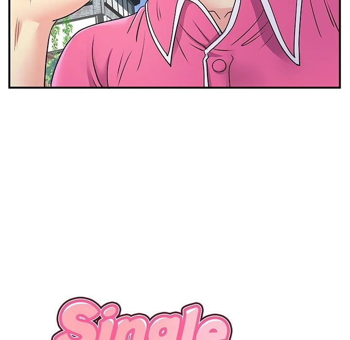 Chapter 23, page 7