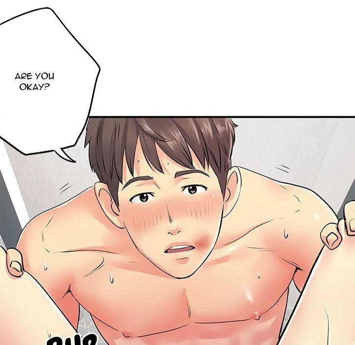 Chapter 23, page 70