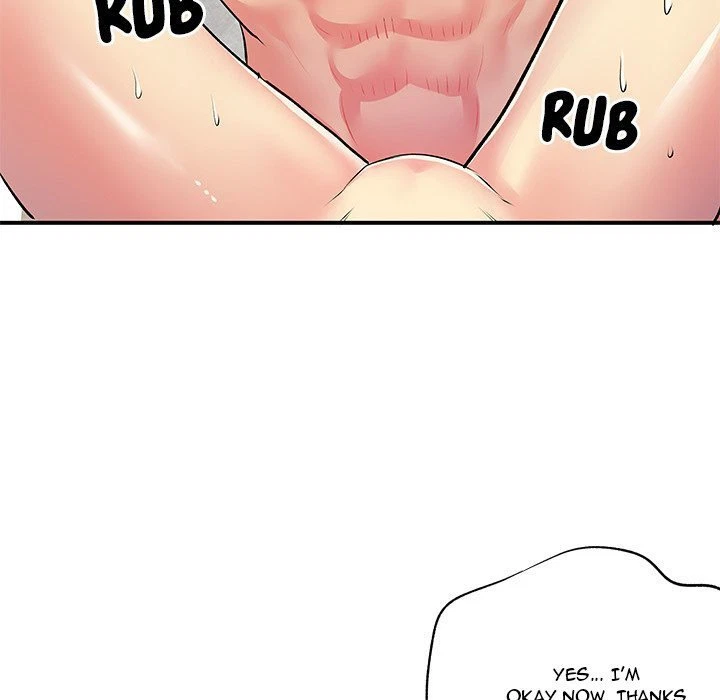 Chapter 23, page 71