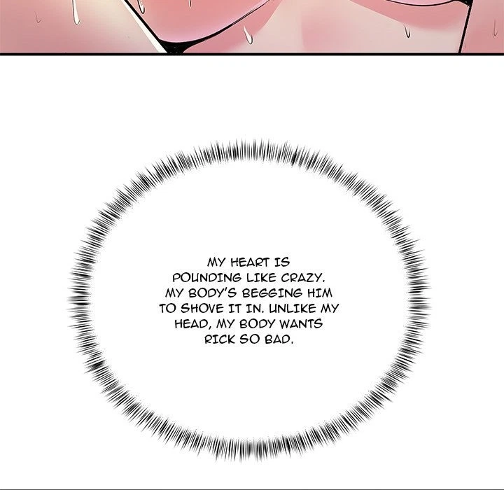 Chapter 23, page 73