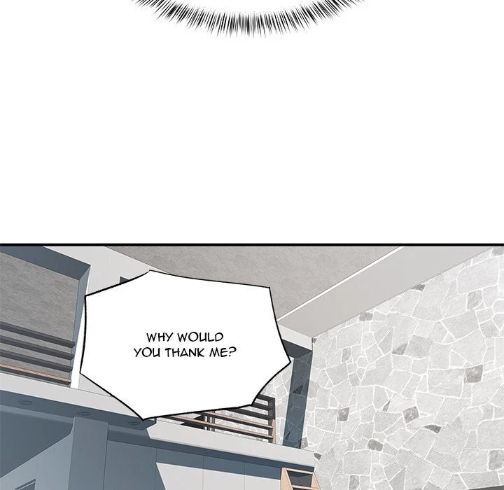 Chapter 23, page 76