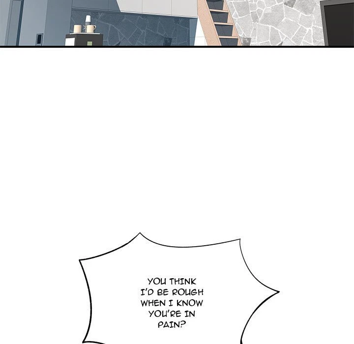 Chapter 23, page 77