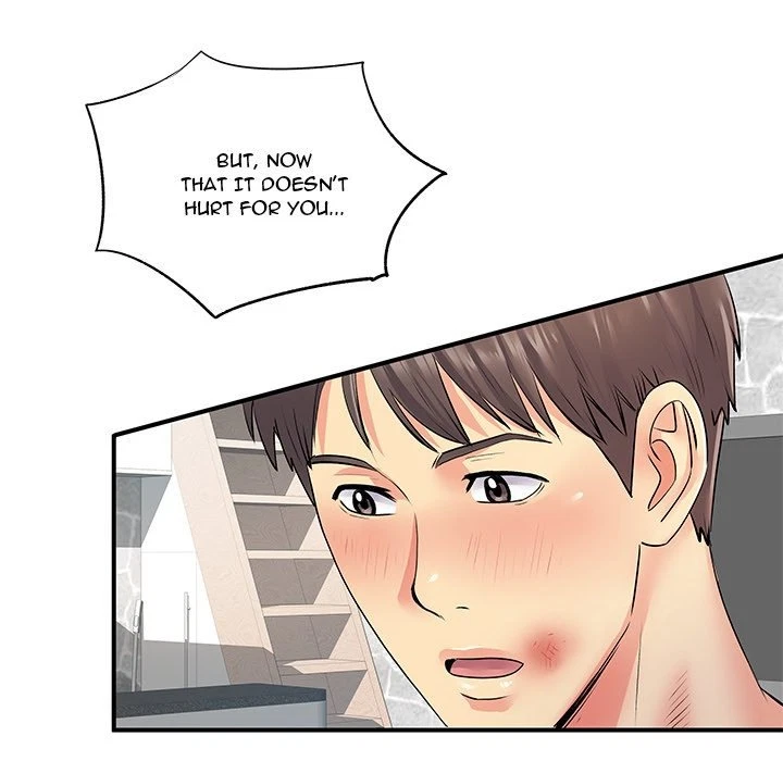 Chapter 23, page 79