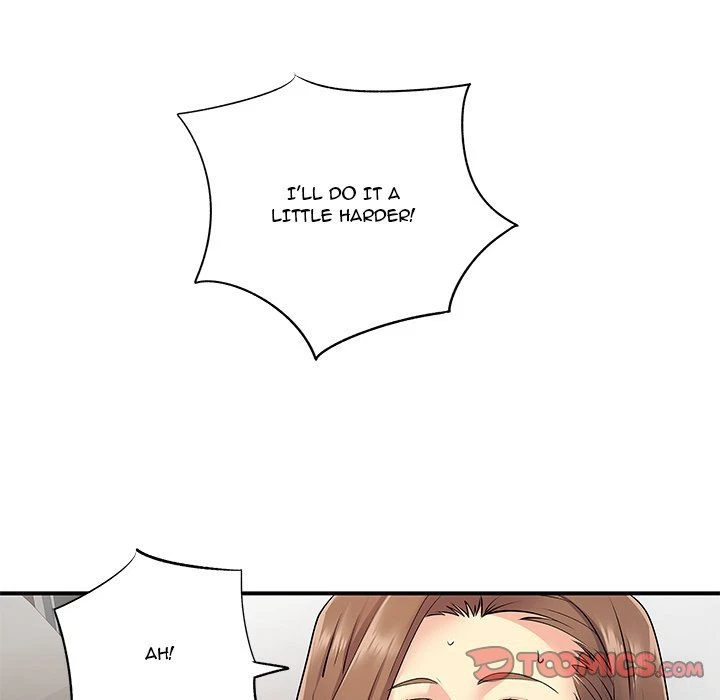 Chapter 23, page 80