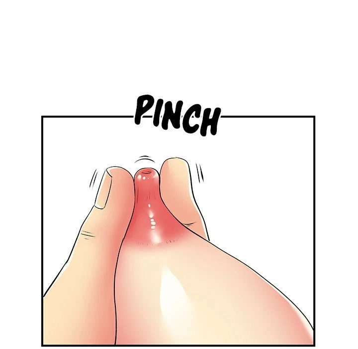 Chapter 23, page 82