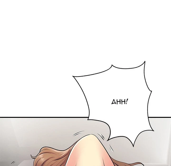 Chapter 23, page 83